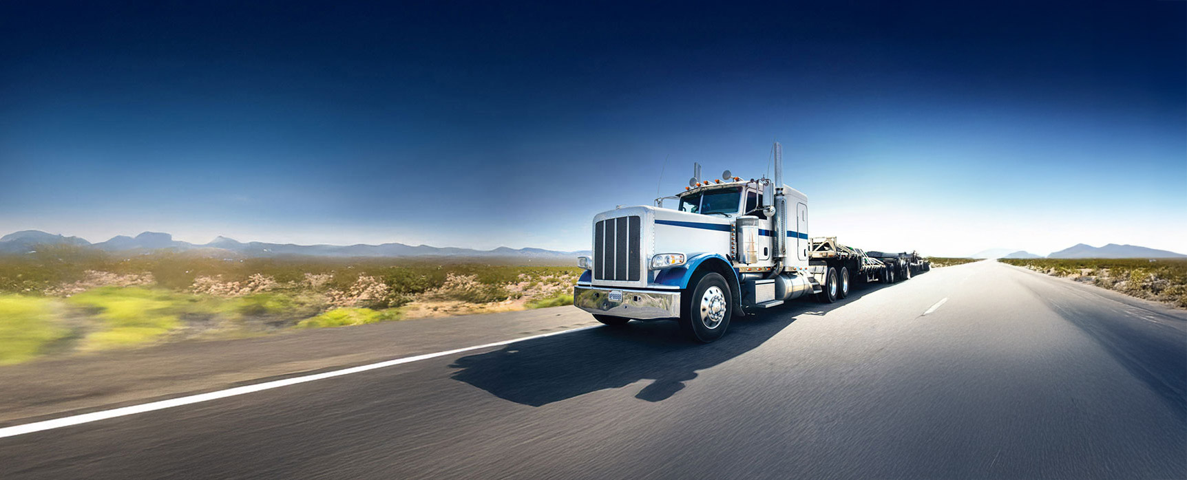 Hero Banner Image Excess Casualty