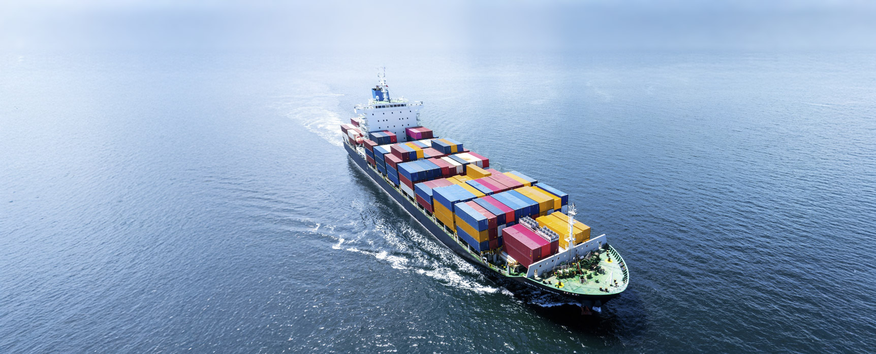 Hero Banner Image Marine Facilities