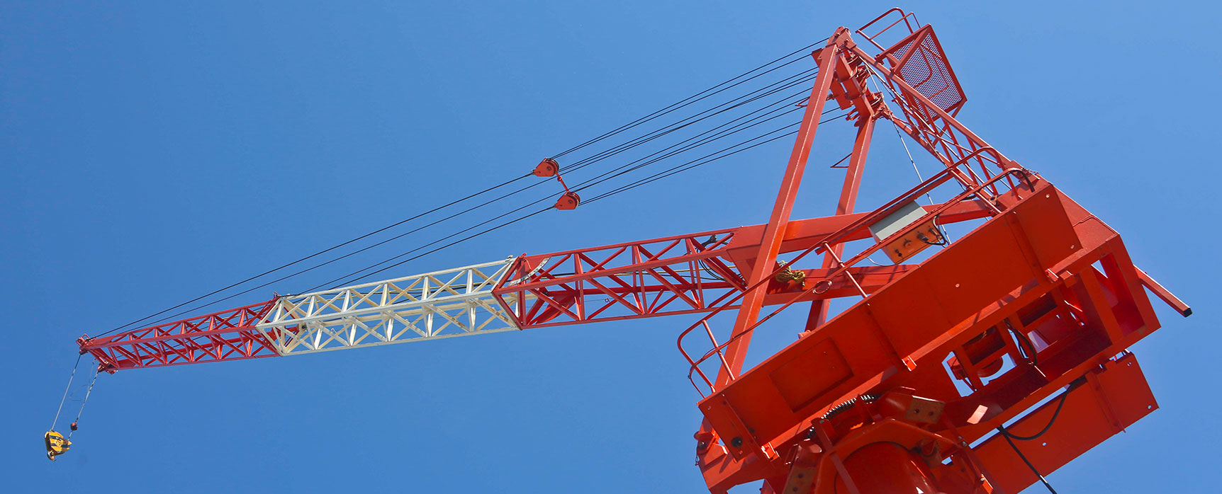 Hero Banner Image Inland Marine