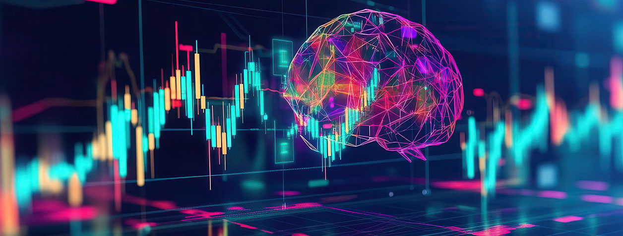 Hero Image Head of AXIS Group Benefits