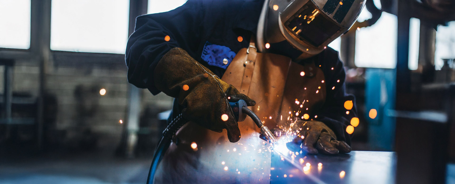 Hero Banner International Liability Insurance