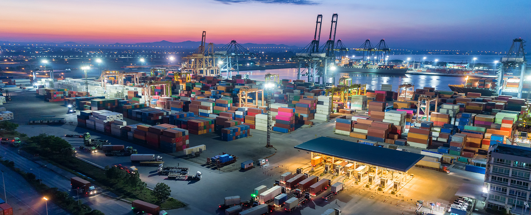 Hero Banner Image  Marine Liabilities