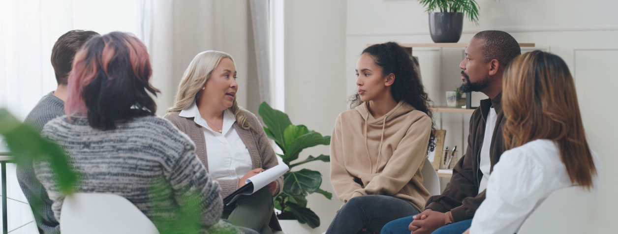 Hero Image Introduction