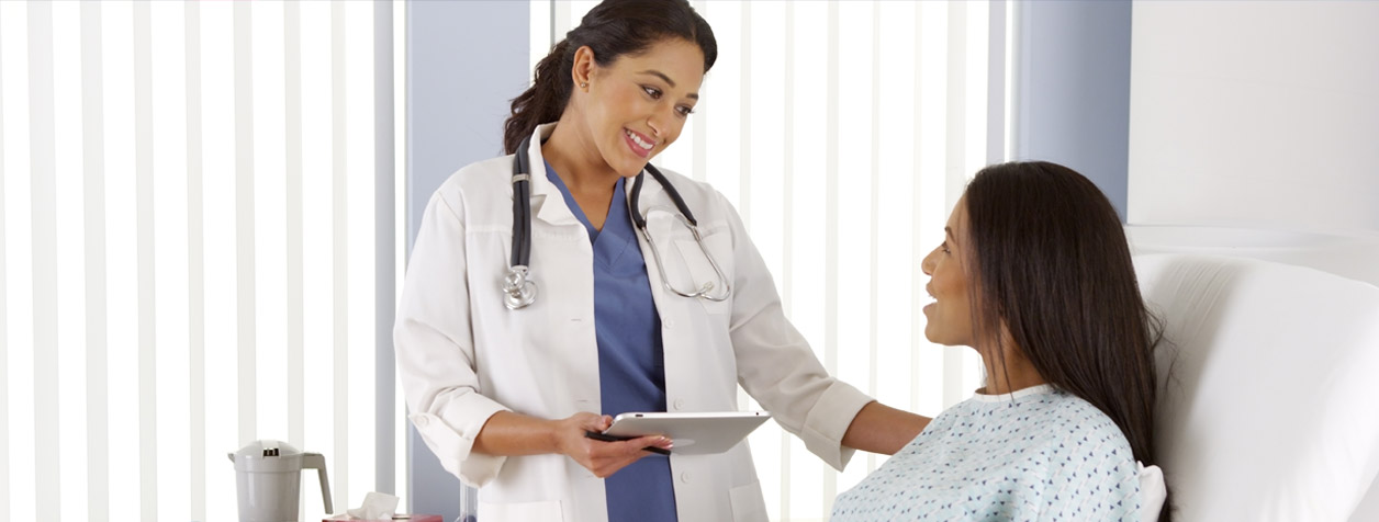 Hero Image Medical tourism: Opportunities for new and specialized travel insurance products