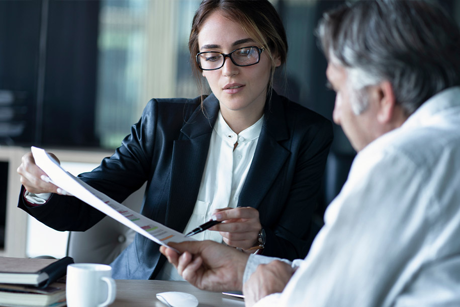 While standard travel insurance may cover some overseas ...