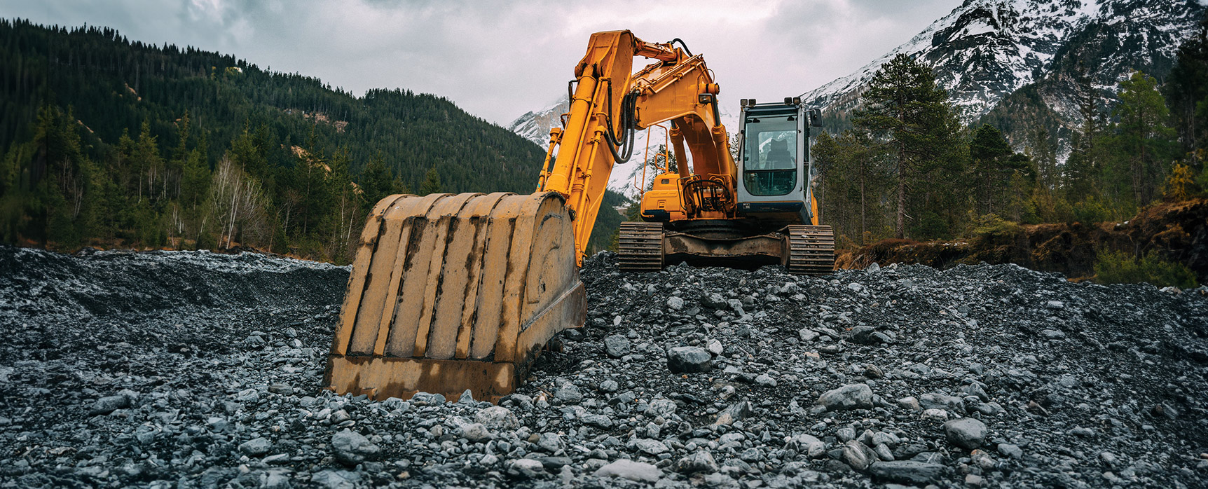 Hero Banner Image Pollution Legal Liability