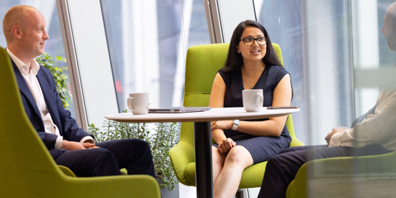 Career development img