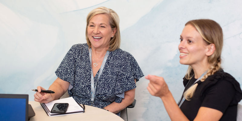 Internal mobility img