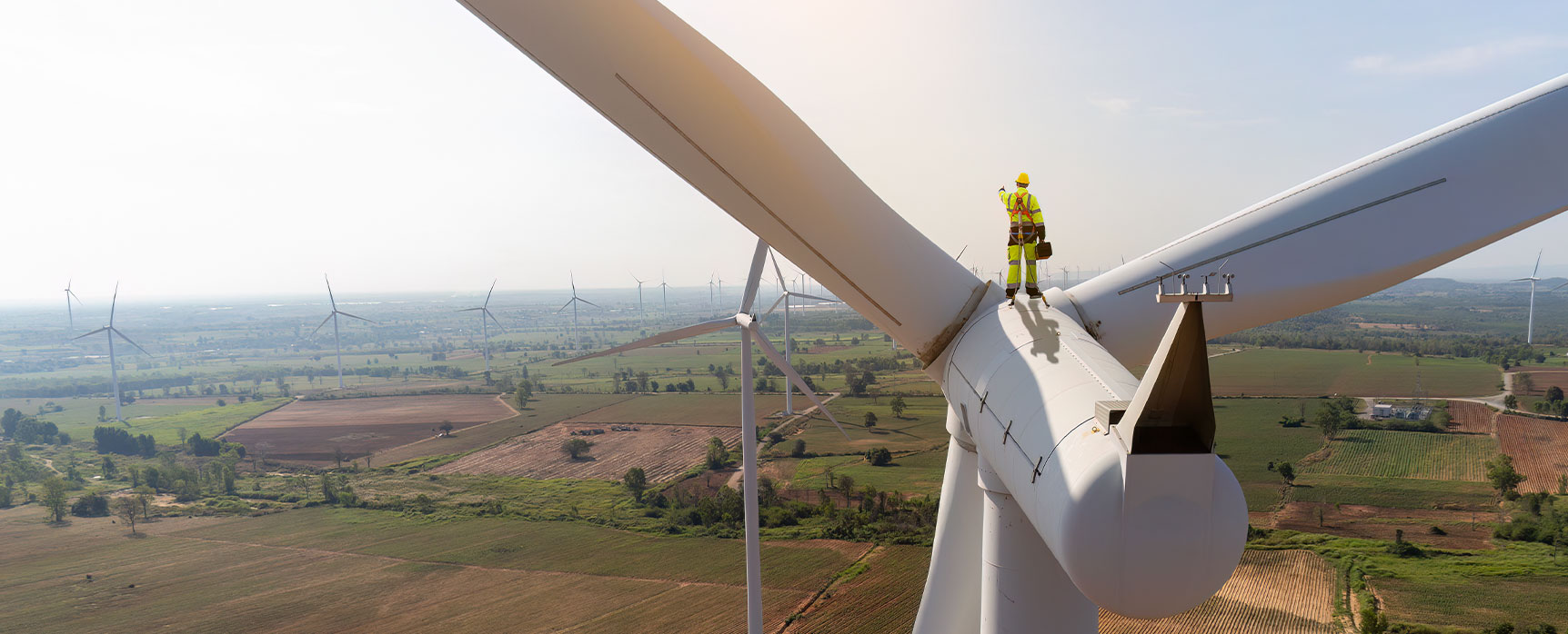 Hero Banner Image Professional Indemnity