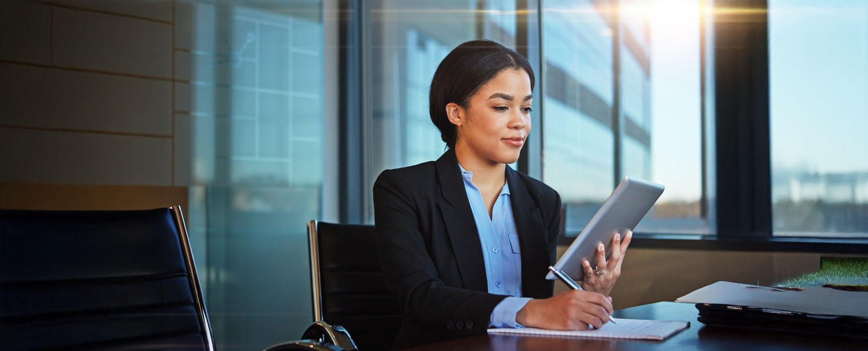 Hero Banner Image Cyber Risk Advisory