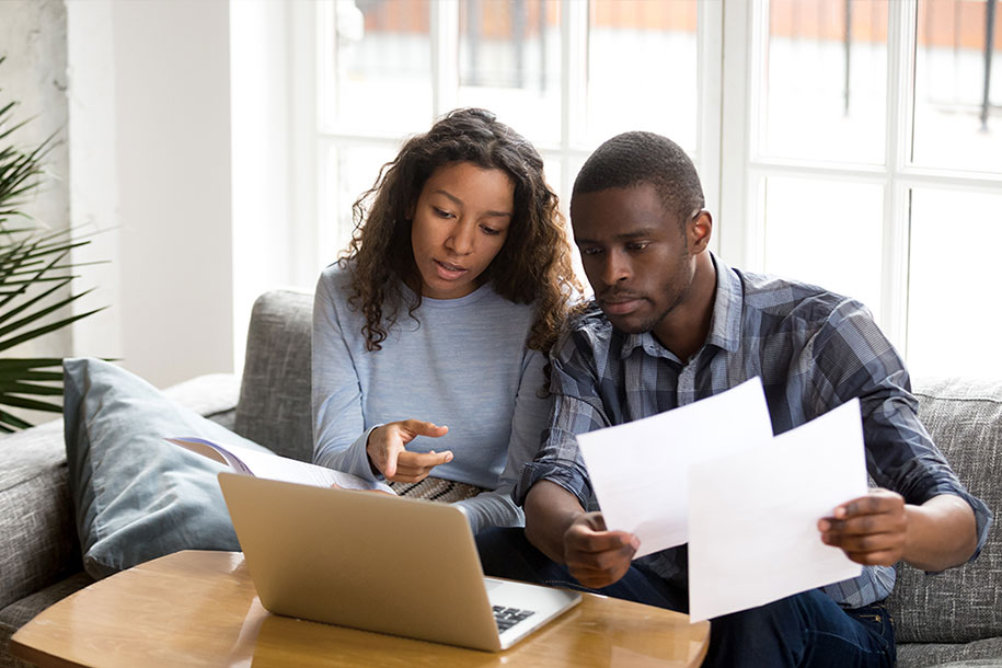 By balancing cost concerns with insights from behavioral ...