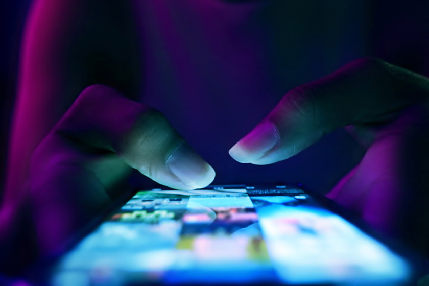 Image for Manufacturing