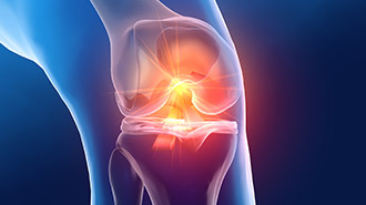 Understanding risks and injuries ...