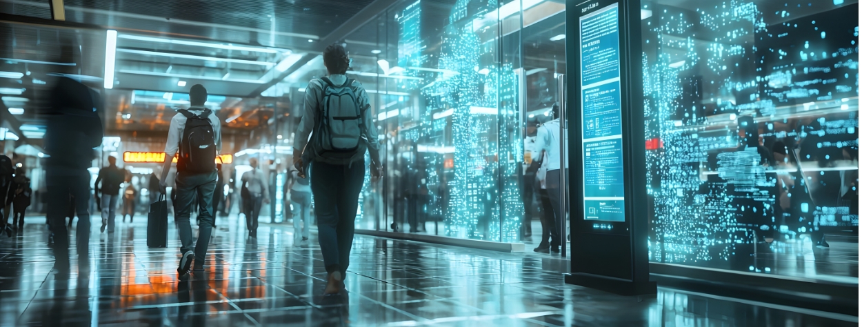 Image banner Football's global popularity is rising, along with player injuries