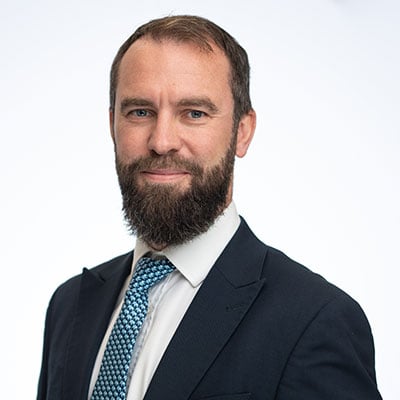 Get in touch with James Howard