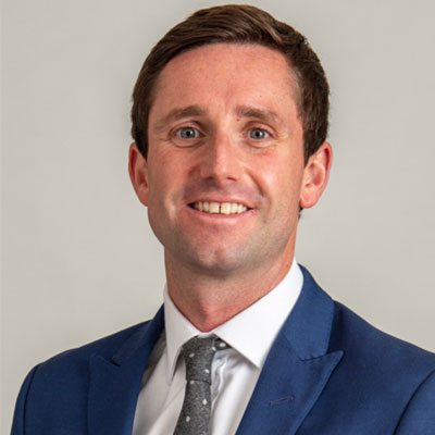 Image for Jamie Fleming