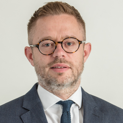 Image for Jonathan Marshall