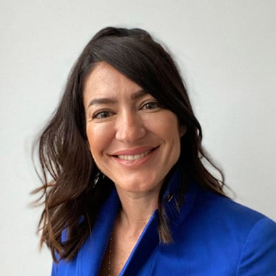 Julieta Moya Contact