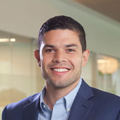 Kenny Hosp thumbnail