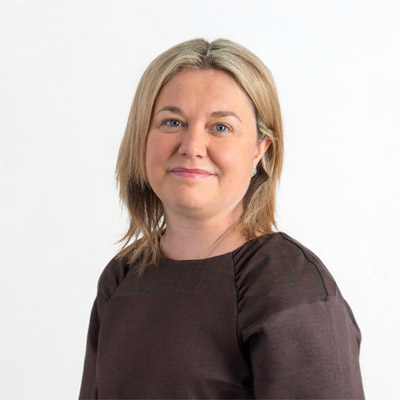 Image for Kirsty Campe