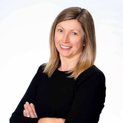 Kristen Hunter Contact