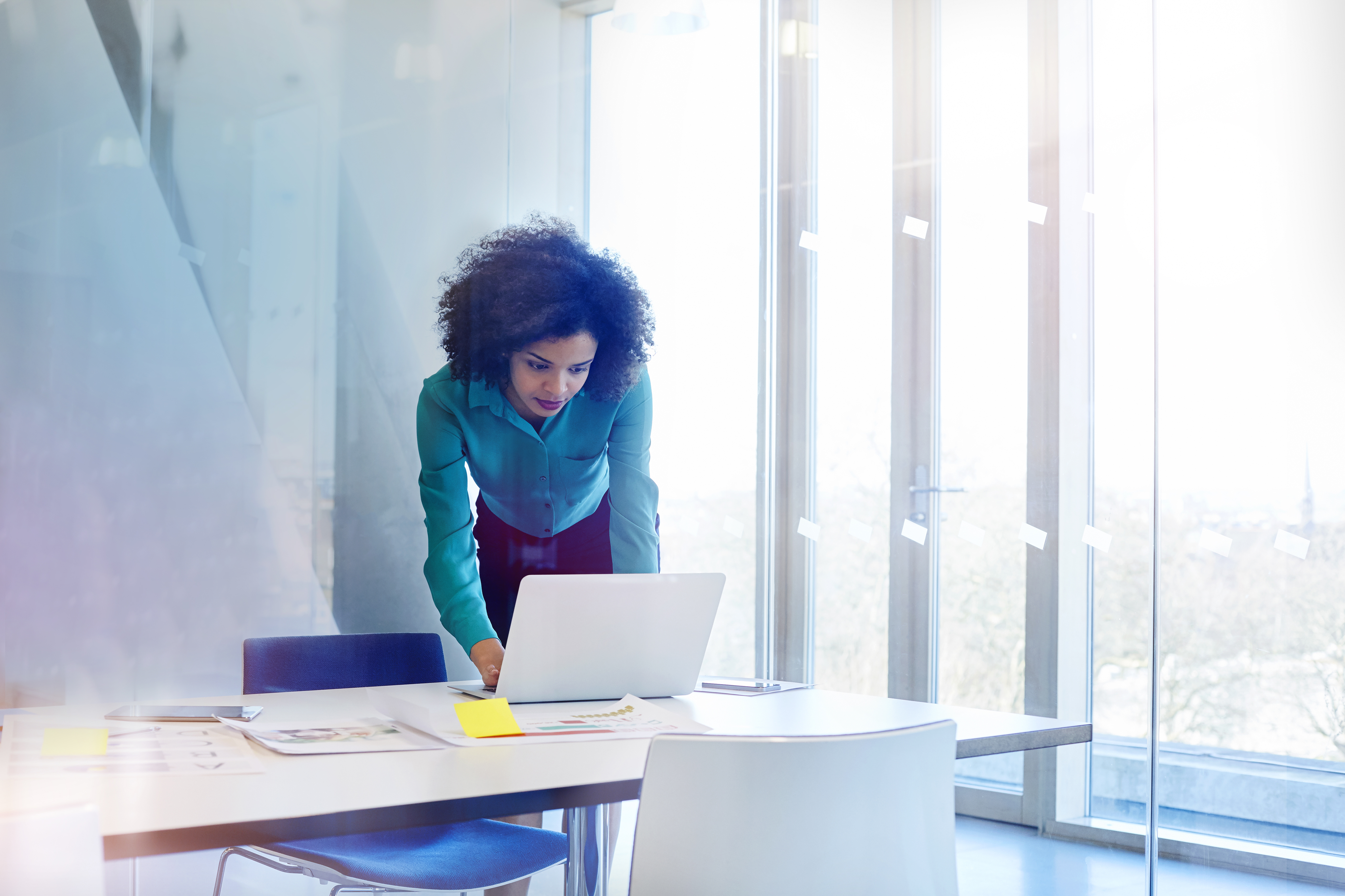 Industry Group Programs img