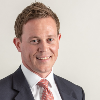 Get in touch with Lee Gammon