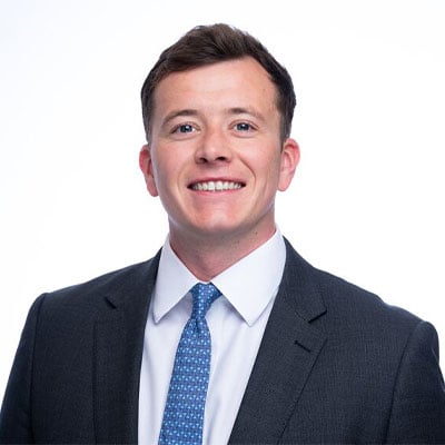 Image for Liam McEneaney