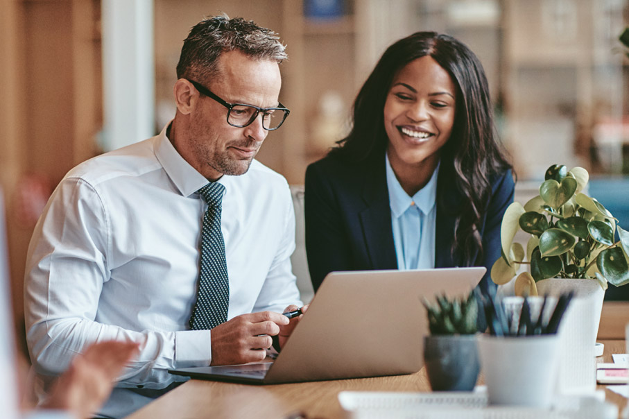 Supplemental Medical (Gap) img