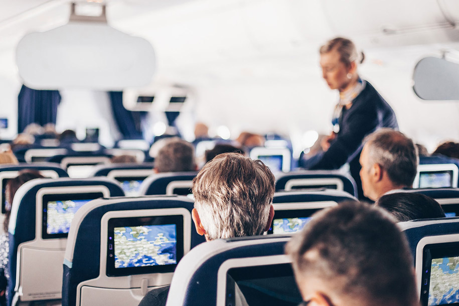 Not only is this more convenient, but, in the case of countries ...