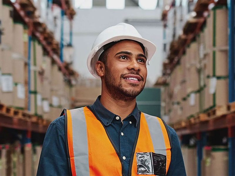 Lower Middle Market Card