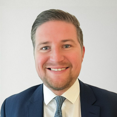 Get in touch with Mark Sutton