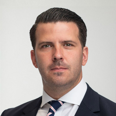 Get in touch with Matthew Cullen