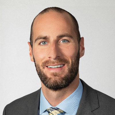 Get in touch with Michael