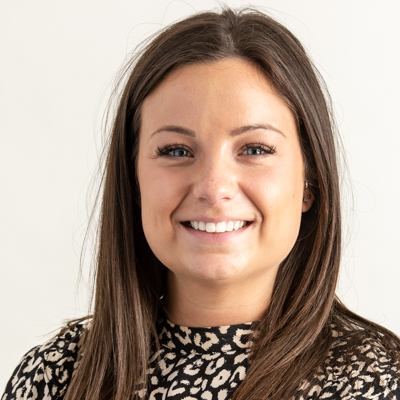 Get in touch with Megan Barber