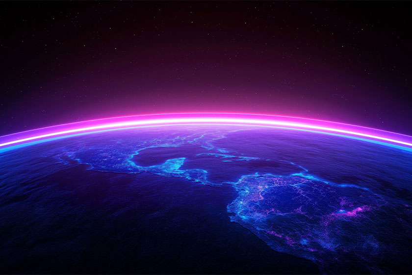 Image for Manufacturing