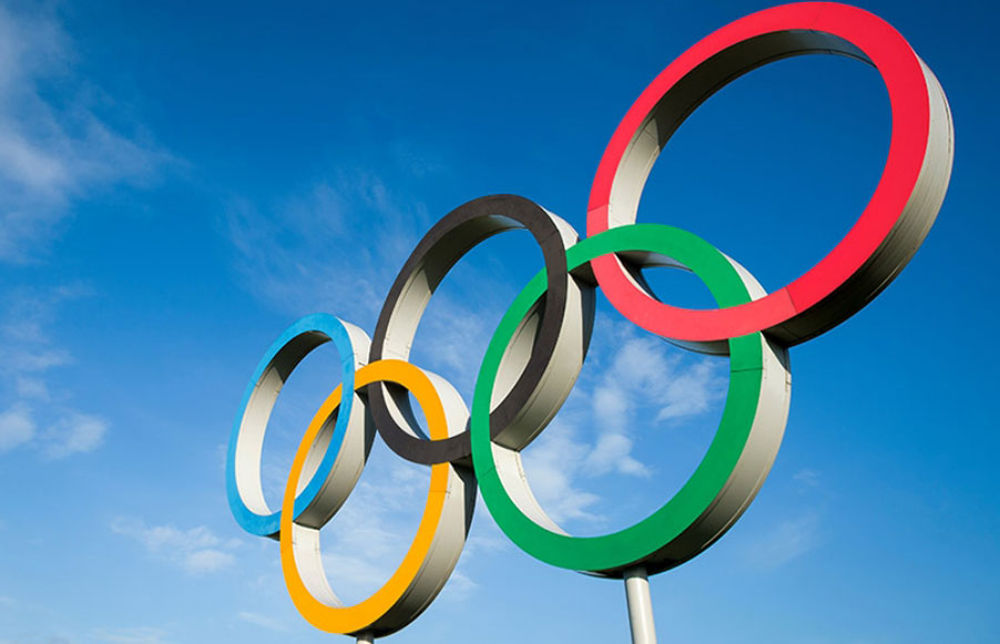 Supporting Sporting Success img