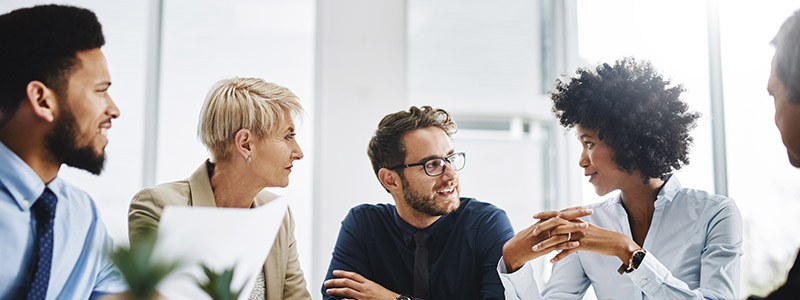 All other positions img