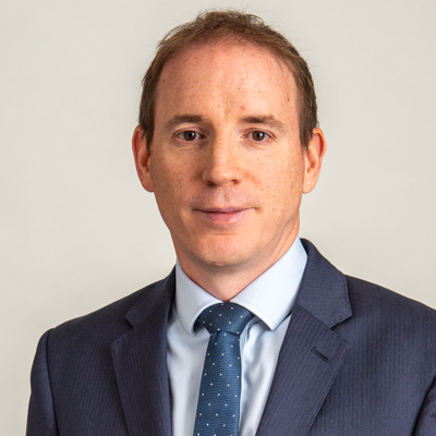 Image for Paul Kilbane