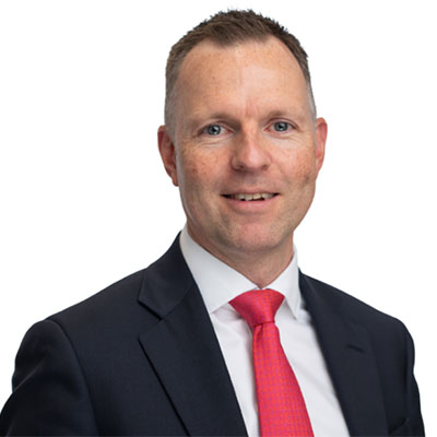 Image for Paul Rogers