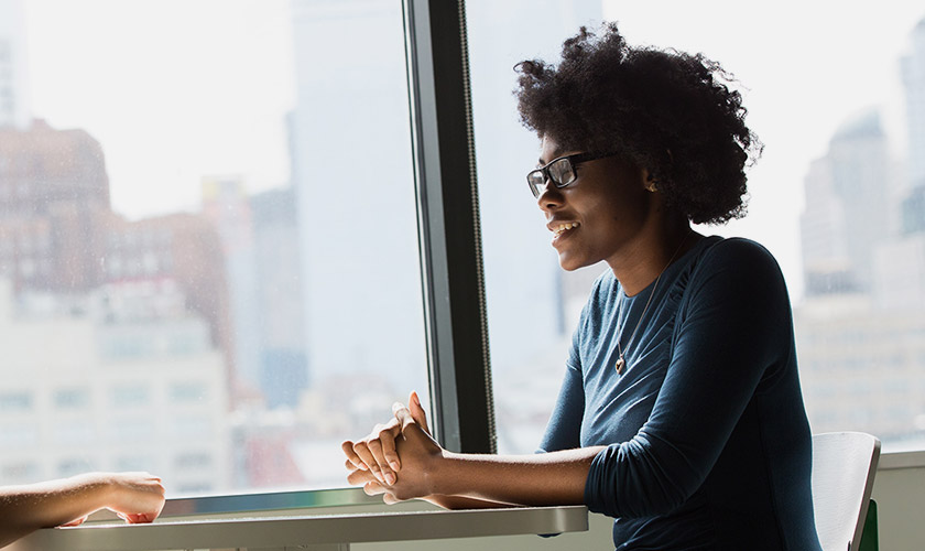 Primary Casualty img