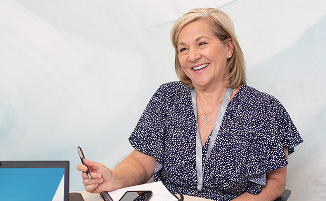 Professional Liability Hero