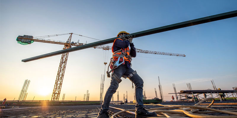 Professional Liability Hero