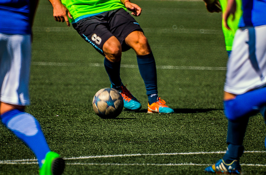 Protecting the Game's Greatest Assets ...