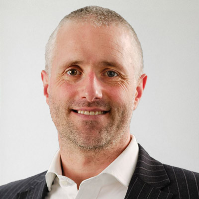 Image for Richard Carroll