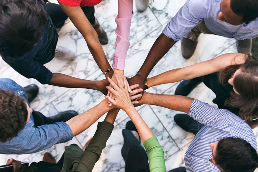 Prioritizing mental health in the workplace img