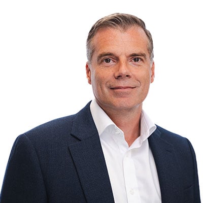 Get in touch with Sam Pembroke