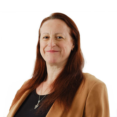 Image for Sarah Smith