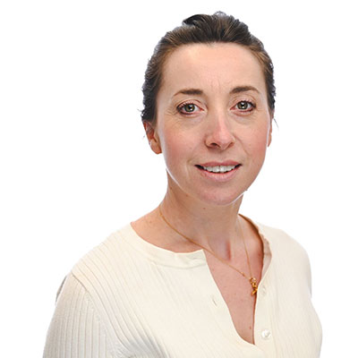 Get in touch with Sophie