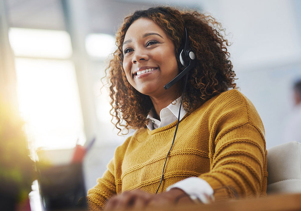  Incident Response Hotline img